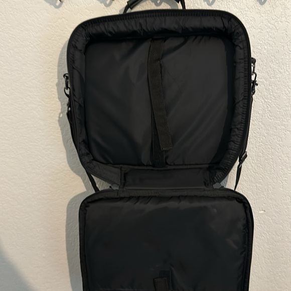 Laptop bag - Picture 3 of 4